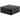 Alternate-Image1 Image for MSI Cubi NUC AI 2MG Cubi NUC AI+ 2MG-023US Desktop Computer - Intel Core Ultra 7 258V - 32 GB - 1 TB SSD - Mini PC - Black - 1 Yr Warranty