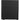 Left Image for MSI PRO DP180 14ANVL-1021US Desktop Computer - Intel Core i7 14th Gen i7-14700F - 32 GB - 2 TB SSD - Black - 3Y Warranty