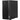 Alternate-Image2 Image for MSI PRO DP180 14ANVL-1021US Desktop Computer - Intel Core i7 14th Gen i7-14700F - 32 GB - 2 TB SSD - Black - 3Y Warranty