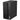 Alternate-Image3 Image for MSI PRO DP180 14ANVL-1021US Desktop Computer - Intel Core i7 14th Gen i7-14700F - 32 GB - 2 TB SSD - Black - 3Y Warranty