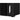 Alternate-Image6 Image for MSI PRO DP180 14ANVL-1015US Desktop Computer - Intel Core i5 14th Gen i5-14400F - 16 GB - 1 TB SSD - Black - 1Y Warranty