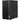 Alternate-Image5 Image for MSI PRO DP180 14ANVL-1015US Desktop Computer - Intel Core i5 14th Gen i5-14400F - 16 GB - 1 TB SSD - Black - 1Y Warranty