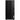 Front Image for MSI PRO DP180 14ANVP-1002US Desktop Computer - Intel Core i7 14th Gen i7-14700F - 32 GB - 2 TB SSD - Black - W11P - 3Y Warranty