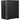 Alternate-Image12 Image for MSI PRO DP180 14ANVP-1002US Desktop Computer - Intel Core i7 14th Gen i7-14700F - 32 GB - 2 TB SSD - Black - W11P - 3Y Warranty
