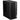 Alternate-Image9 Image for MSI PRO DP180 14ANVP-1002US Desktop Computer - Intel Core i7 14th Gen i7-14700F - 32 GB - 2 TB SSD - Black - W11P - 3Y Warranty
