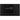 Alternate-Image16 Image for MSI PRO DP180 14ANVP-1002US Desktop Computer - Intel Core i7 14th Gen i7-14700F - 32 GB - 2 TB SSD - Black - W11P - 3Y Warranty