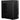 Alternate-Image11 Image for MSI PRO DP180 14ANVP-1002US Desktop Computer - Intel Core i7 14th Gen i7-14700F - 32 GB - 2 TB SSD - Black - W11P - 3Y Warranty
