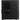 Right Image for MSI PRO DP180 14ANVP-1002US Desktop Computer - Intel Core i7 14th Gen i7-14700F - 32 GB - 2 TB SSD - Black - W11P - 3Y Warranty