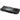 Alternate-Image1 Image for GIGABYTE AMD Radeon RX 9060 XT Graphic Card - 16 GB GDDR6