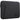 Main Image for Case Logic Huxton HUXS-214 Carrying Case (Sleeve) for 14" PC, Notebook - Black
