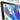 Alternate-Image5 Image for Wacom Cintiq 24 Touch
