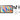 Alternate-Image3 Image for Wacom Cintiq 24 Touch