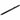 Main Image for Wacom Pro Pen 3E Stylus