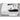 Alternate-Image12 Image for Epson DS-1760WN Flatbed/ADF Scanner - 1200 dpi Optical - Black, White