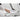 Alternate-Image5 Image for Epson DS-1760WN Flatbed/ADF Scanner - 1200 dpi Optical - Black, White