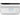 Alternate-Image1 Image for Epson DS-1760WN Flatbed/ADF Scanner - 1200 dpi Optical - Black, White