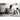 Life-Style Image for Epson DS-1760WN Flatbed/ADF Scanner - 1200 dpi Optical - Black, White