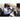Alternate-Image7 Image for Epson DS-1760WN Flatbed/ADF Scanner - 1200 dpi Optical - Black, White