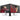 Alternate-Image6 Image for HP Z2 Mini G1i Workstation - 1 x Intel Core Ultra 7 265 - 32 GB - 1 TB SSD - Mini PC - Black