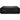 Front Image for HP Z2 Mini G1i Workstation - 1 x Intel Core Ultra 7 265 - 32 GB - 1 TB SSD - Mini PC - Black