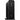 Right Image for HP Z2 Mini G1i Workstation - 1 x Intel Core Ultra 7 265 - 32 GB - 1 TB SSD - Mini PC - Black