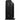 Left Image for HP Z2 Mini G1i Workstation - 1 x Intel Core Ultra 7 265 - 32 GB - 1 TB SSD - Mini PC - Black