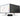 Alternate-Image2 Image for HP Z2 Mini G1i Workstation - 1 x Intel Core Ultra 7 265 - 32 GB - 1 TB SSD - Mini PC - Black