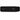 Alternate-Image1 Image for HP Z2 Mini G1i Workstation - 1 x Intel Core Ultra 7 265 - 16 GB - 512 GB SSD - Mini PC - Black