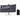 Alternate-Image16 Image for HP Z2 Mini G1i Workstation - 1 x Intel Core Ultra 7 265 - 16 GB - 512 GB SSD - Mini PC - Black