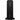 Alternate-Image3 Image for HP Z2 Mini G1i Workstation - 1 x Intel Core Ultra 7 265 - 16 GB - 512 GB SSD - Mini PC - Black