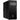 Right Image for HP Z2 G1i Workstation - 1 x Intel Core Ultra 7 265 - 32 GB - 1 TB SSD - Tower - Black