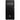 Front Image for HP Z2 G1i Workstation - 1 x Intel Core Ultra 7 265 - 32 GB - 1 TB SSD - Tower - Black