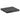 Alternate-Image4 Image for Netgear AV Line M4350-24M4X4V Ethernet Switch