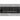Alternate-Image5 Image for MSI MAG 272URDF E16 27" Class 4K UHD Gaming LCD Monitor - 16:9 - Black