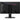 Rear Image for MSI MAG 272URDF E16 27" Class 4K UHD Gaming LCD Monitor - 16:9 - Black