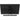 Alternate-Image3 Image for Wacom Cintiq 24