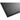 Alternate-Image5 Image for Wacom Cintiq 24