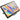 Alternate-Image1 Image for Wacom Cintiq 24
