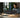 Life-Style Image for Mobile Pixels Trio 3.0 Pro 101-1004P06 14" Class LCD Monitor - 16:10