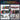 Alternate-Image2 Image for Mobile Pixels Trio 3.0 Pro 101-1004P06 14" Class LCD Monitor - 16:10