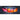 Alternate-Image7 Image for Mobile Pixels Trio 3.0 Pro 101-1004P06 14" Class LCD Monitor - 16:10