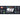 Alternate-Image8 Image for Mobile Pixels Trio 3.0 Pro 101-1004P06 14" Class LCD Monitor - 16:10