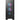 Main Image for MSI Codex Z2 A8NVM-485US Gaming Desktop Computer - AMD Ryzen 7 8700F - 16 GB - 2 TB SSD - Black