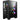 Right Image for MSI Codex Z2 A8NVM-485US Gaming Desktop Computer - AMD Ryzen 7 8700F - 16 GB - 2 TB SSD - Black