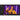 Alternate-Image11 Image for AVerMedia StreamLine MINI+ GC311G2 Video Capturing Device