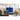 Alternate-Image5 Image for Dell Pro Micro QCM1250 Desktop Computer - Intel Core Ultra 7 265T - vPro Technology - 16 GB - 256 GB SSD - Micro PC