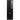 Front Image for Dell Pro Slim Plus QBS1250 Desktop Computer - Intel Core Ultra 5 235 - 16 GB - 256 GB SSD - Slim PC - Standard Black