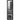 Rear Image for Dell Pro Slim Plus QBS1250 Desktop Computer - Intel Core Ultra 7 265 - 16 GB - 256 GB SSD - Slim PC - Standard Black