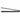 Alternate-Image3 Image for Lenovo ThinkPad X13 Gen 6 21RK0069US 13.3" Notebook - WUXGA - Intel Core Ultra 5 225U - 16 GB - 512 GB SSD - English Keyboard - Black