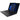 Alternate-Image2 Image for Lenovo ThinkPad X13 Gen 6 21RK0069US 13.3" Notebook - WUXGA - Intel Core Ultra 5 225U - 16 GB - 512 GB SSD - English Keyboard - Black